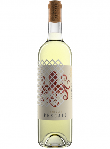 Chardonnay Terre d'Abruzzo IGT