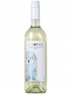Asiotus Dealcolizzato Vino Bianco