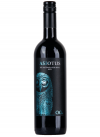 Asiotus Dealcolizzato Vino Rosso