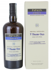 Papalin Rum Jamaica 7yo 47