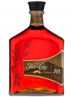 FLOR DE CANA CENTENARIO 18 YO NEW CL70 VELIER