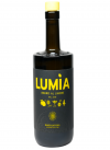 LUMIA AMARO AL LIMONE MAGNUM SPIRITS & COLORI