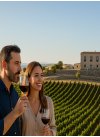 Heart of Sicily