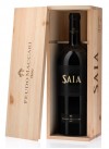 Saia Sicilia DOC