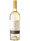 Vermentino