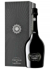 Grand Siècle Itération N°25 Champagne AOC