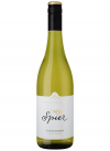 Signature Chardonnay