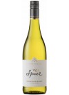 Signature Sauvignon Blanc
