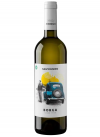 Sauvignon