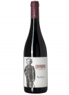 Cannonau di Sardegna