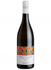 Piano Maltese Rosso Terre Siciliane IGT 