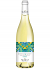 Bouquet Bianco Terre Siciliane IGT 