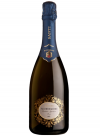 Valdobbiadene Prosecco Superiore Extra Dry DOCG