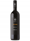 ASSULI FURIOSO PERRICONE CL75 2019