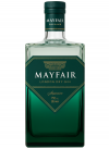 Gin Mayfar