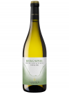 Bergspiel Riesling Kellerei St.Pauls