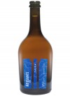 Zaira 75cl