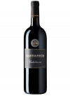 CALABRONE 2019 75 CL BASTIANICH