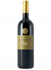 VESPA ROSSO 2018 75CL BASTIANICH
