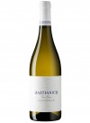 SAUVIGNON BLANC CL75 2024 BASTIANICH