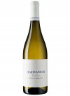 PINOT GRIGIO CL75 2024 BASTIANICH