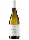 FRIULIANO CL75 2024BASTIANICH