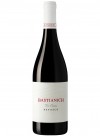 REFOSCO ROSSO CL75 2023 BASTIANICH