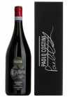 VALPOLICELLA RIP. SUP.MAGNUM 2021 COTTINI