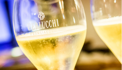 Berlucchi ‘61: tutti i gusti dell’aperitivo Franciacorta