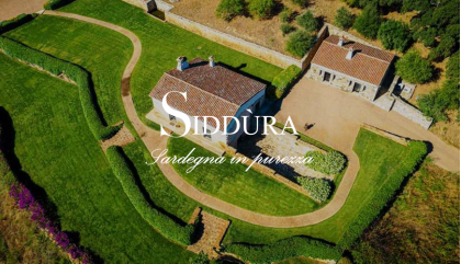 Siddùra, la Sardegna come non l’hai mai assaggiata