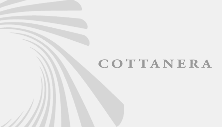 Cottanera: vini dalla linfa vulcanica 
