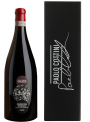 Magnum Amarone della Valpolicella Classico DOCG