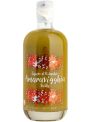 Liquore al Pistacchio