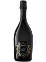 CARATI MOSCATO SPUMANTE CL 75 PIERA MARTELLOZZO