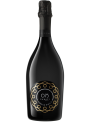 CARATI RIBOLLA GIALLA SPUM BRUT CL 75 PIERA MARTELLOZZO