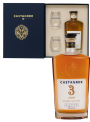 CASTAGNER AMARONE LEON RIS 3 ANNI+2 BICCH 70CL