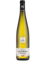 SYLVANER CUVEE 2023CL75 LOUIS KLIPFEL
