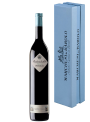 Magnum Peiragal Barbera d'Alba DOC Superiore