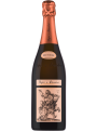BRUT ROSE CL75 POJER E SANDRI