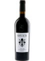 ROSSO TOSCANA 2023 CL75 BASSESI