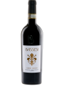 CHIANTI DOCG RISERVA 2019 CL75 BASSESI