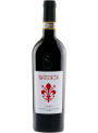 CHIANTI DOCG 2022 CL75 BASSESI