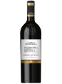 CABERNET SAUV. 75CL2024 CHARLES ROUSSEAU