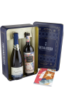IDENTITA BOX 2BT FONTANAFREDDA