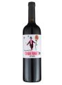 CABERNET IGT V.TO TREVISANA OMINI CL75 TOMBACCO