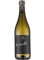 MOSCATO FRIZZ IGT V.TO ANNO DOMINI CL75 TOMBACCO