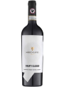 CHIANTI CLASSICO DOCG MARCO GAVIO 2022 CL75 TOMBACCO