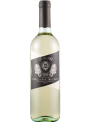 CHARDONNAY IGT CA DEL DOGE CL75 TOMBACCO