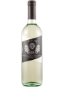 PINOT BIANCO IGT CADEL DOGE  CL75 TOMBACCO