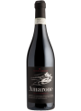 AMARONE VALPOL.DOCG2020 SCUOLAGRANDE CL75 TOMBACCO